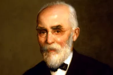 Хендрик Лоренц  Hendrik Antoon Lorentz