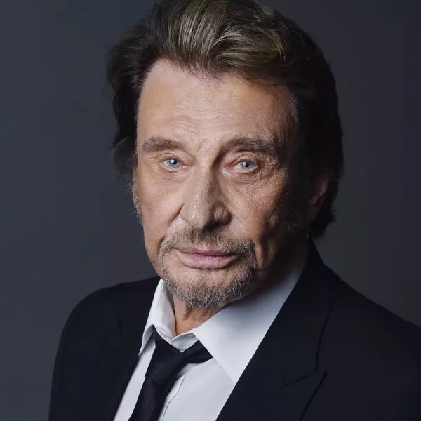 ce que je sais johnny hallyday clipart