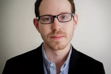Ари Астер