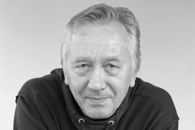 Фокин Виктор Григорьевич