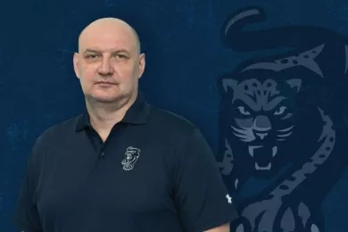 Андриевский Александр Леонидович
