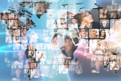 День семи миллиардов