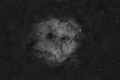 День темной материи  Dark Matter Day