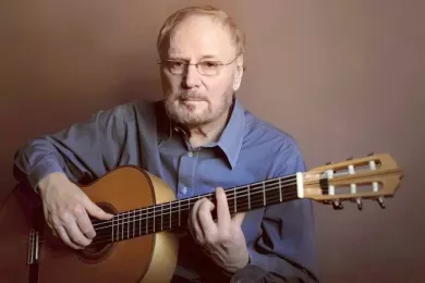 Дольский Александр Александрович