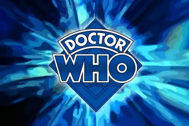 День рождения сериала «Доктор Кто»