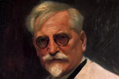 Альфонс Муха  Alfons Maria Mucha