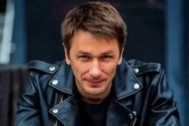 Константинов Александр Максимович