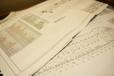 Разработка технических условий: особенности процедуры