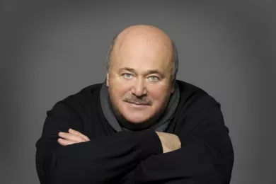 Калягин Александр Александрович