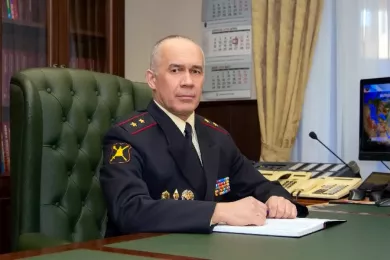 Бурдинский Евгений Владимирович