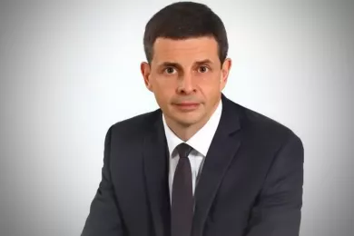 Лемин Алексей Викторович