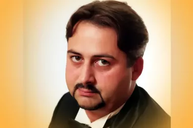 Макаров Денис Николаевич