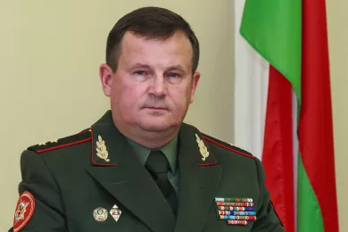 Равков Андрей Алексеевич