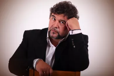 Муравицкий Роман Иванович