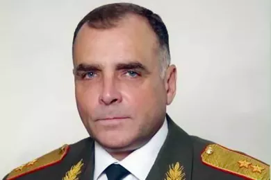 Швайченко Андрей Анатольевич