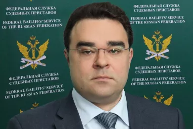 Вьюнов Андрей Владимирович