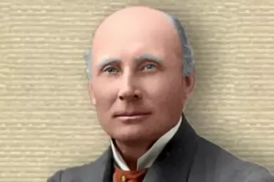 Альфред Норт Уайтхед