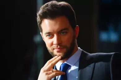 Карпов Андрей Владимирович