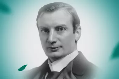 Хавкин Владимир Аронович