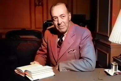 Эдгар Райс Берроуз  Edgar Rice Burroughs