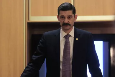 Павлов Эдуард Владимирович