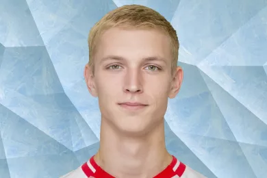 Рукосуев Евгений Олегович
