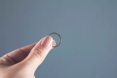 День святого Освальда в Ирландии