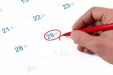 День, гуляющий сам по себе