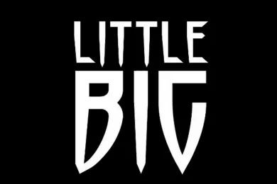Музыкальная группа Little Big
