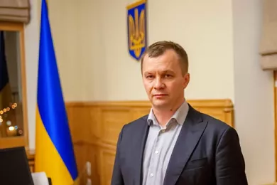 Милованов Тимофей Сергеевич