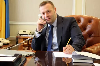 Оржель Алексей Анатольевич