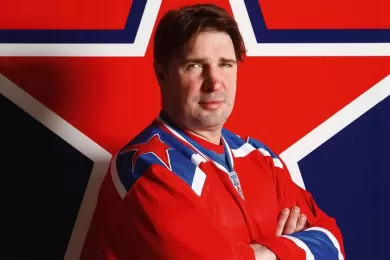 Касатонов Алексей Викторович