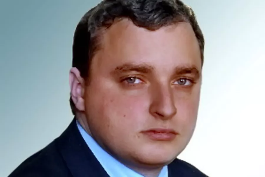 V Всероссийский фестиваль Наследники традиций ВКонтакте