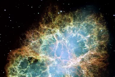 Международный день астрономии