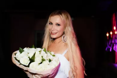 Ермошкина Марина Владимировна