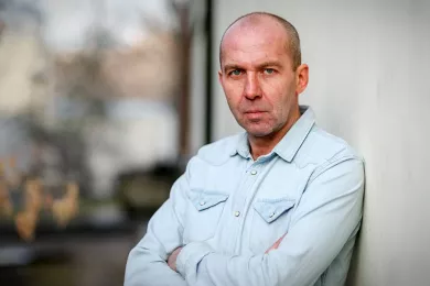 Полухин Кирилл Алексеевич