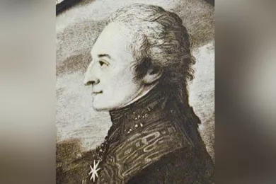 Талызин Петр Александрович