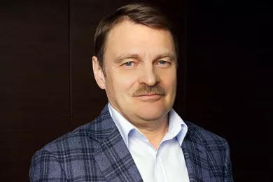 Народицкий Александр Геннадьевич