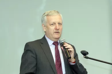 Горелов Александр Васильевич
