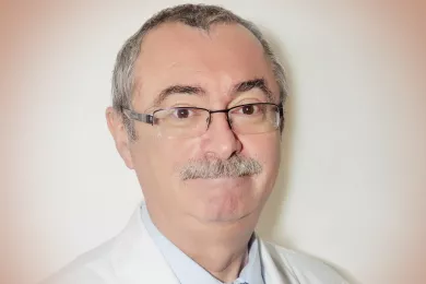 Рогаль Михаил Леонидович