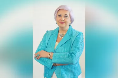 Кабанова Светлана Александровна