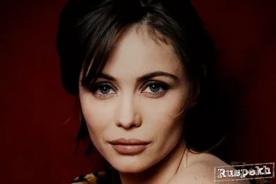 Эммануэль Беар