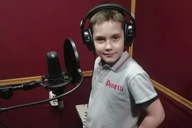 Машуков Добромир Ильич