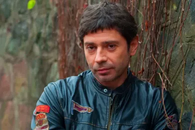 Николаев Валерий Валерьевич