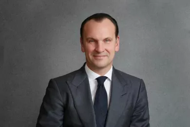 Хабаров Михаил Валентинович