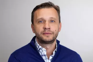 Ломакин Сергей Александрович