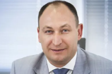 Суниев Альберт Альфатович