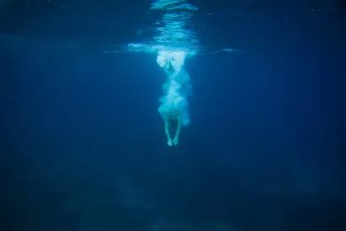 День Человека Моря в Португалии