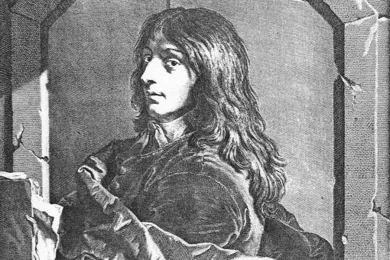 Себастьян Бурдон  Sеbastien Bourdon