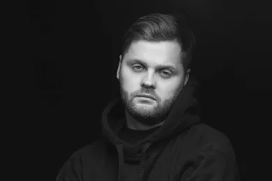 Захаренков Максим Дмитриевич  Max Zaharenkov